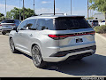 2026 Lexus TX 350 Luxury