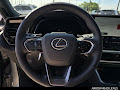 2026 Lexus TX 350 Luxury