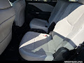 2026 Lexus TX 350 Luxury