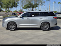 2026 Lexus TX 350 Luxury