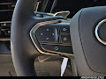 2026 Lexus TX 350 Luxury