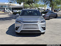 2026 Lexus TX 350 Luxury