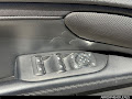 2019 Lincoln MKZ Reserve