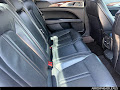 2019 Lincoln MKZ Reserve