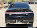 2019 Lincoln MKZ Reserve