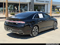 2019 Lincoln MKZ Reserve