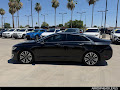 2019 Lincoln MKZ Reserve