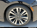 2019 Lincoln MKZ Reserve