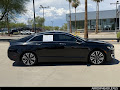 2019 Lincoln MKZ Reserve