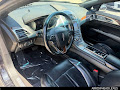 2019 Lincoln MKZ Reserve