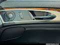 2019 Lincoln MKZ Reserve
