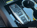 2025 Honda Passport Black Edition