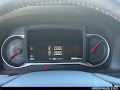 2025 Honda Passport Black Edition