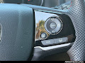 2025 Honda Passport Black Edition