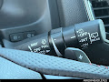 2025 Honda Passport Black Edition