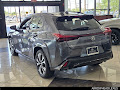 2026 Lexus UX 300h F SPORT Design