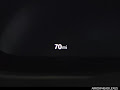 2026 Lexus UX 300h F SPORT Design