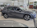 2026 Lexus UX 300h F SPORT Design