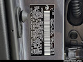 2026 Lexus UX 300h F SPORT Design