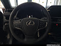 2026 Lexus UX 300h F SPORT Design