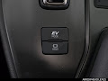2026 Lexus UX 300h F SPORT Design