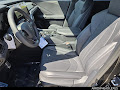 2026 Lexus TX 500h F SPORT Performance Premium