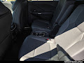 2026 Lexus TX 500h F SPORT Performance Premium
