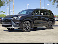 2026 Lexus TX 500h F SPORT Performance Premium