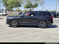 2026 Lexus TX 500h F SPORT Performance Premium