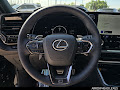 2026 Lexus TX 500h F SPORT Performance Premium