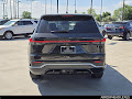 2026 Lexus TX 500h F SPORT Performance Premium