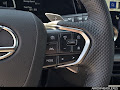 2026 Lexus TX 500h F SPORT Performance Premium