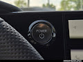 2026 Lexus TX 500h F SPORT Performance Premium