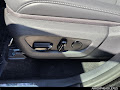 2026 Lexus TX 500h F SPORT Performance Premium