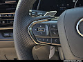 2026 Lexus TX 500h F SPORT Performance Premium