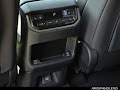 2026 Lexus TX 500h F SPORT Performance Premium