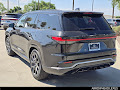 2026 Lexus TX 500h F SPORT Performance Premium