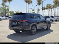 2026 Lexus TX 500h F SPORT Performance Premium