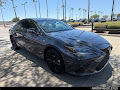 2024 Lexus ES 350 F Sport