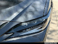 2024 Lexus ES 350 F Sport