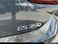 2024 Lexus ES 350 F Sport