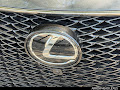2024 Lexus ES 350 F Sport