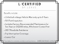 2024 Lexus ES 350 F Sport
