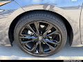 2024 Lexus ES 350 F Sport