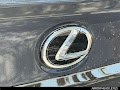 2024 Lexus ES 350 F Sport