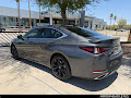 2024 Lexus ES 350 F Sport