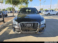2016 Audi Q5 3.0T Premium Plus