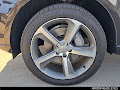 2016 Audi Q5 3.0T Premium Plus