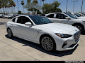 2021 Genesis G70 2.0T