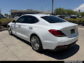 2021 Genesis G70 2.0T